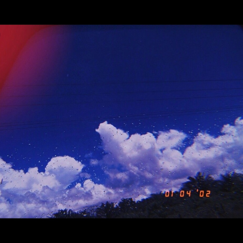 Meet your Posher, Avery